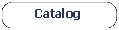 Rounded Rectangle: Catalog