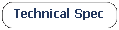 Rounded Rectangle: Technical Spec