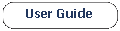 Rounded Rectangle: User Guide